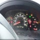 5FNRL38477B420518 2007 Honda Odyssey Ex auction photo thumbnail 7