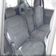 5FNRL38477B420518 2007 Honda Odyssey Ex auction photo thumbnail 8