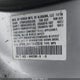 5FNRL38477B420518 2007 Honda Odyssey Ex auction photo thumbnail 9