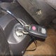 JM1BK12FX51346648 2005 Mazda Mazda3 I auction photo thumbnail 11