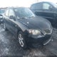 JM1BK12FX51346648 2005 Mazda Mazda3 I auction photo thumbnail 1