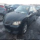 JM1BK12FX51346648 2005 Mazda Mazda3 I auction photo thumbnail 2