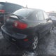 JM1BK12FX51346648 2005 Mazda Mazda3 I auction photo thumbnail 4