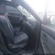 JM1BK12FX51346648 2005 Mazda Mazda3 I auction photo thumbnail 5