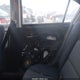 JM1BK12FX51346648 2005 Mazda Mazda3 I auction photo thumbnail 6