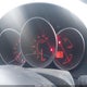 JM1BK12FX51346648 2005 Mazda Mazda3 I auction photo thumbnail 7
