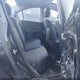 JM1BK12FX51346648 2005 Mazda Mazda3 I auction photo thumbnail 8