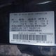 JM1BK12FX51346648 2005 Mazda Mazda3 I auction photo thumbnail 9