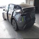 7SAYGDED4TA460401 2026 Tesla Model Y Long Range Dual Motor All-Wheel Drive auction photo thumbnail 3