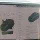 7SAYGDED4TA460401 2026 Tesla Model Y Long Range Dual Motor All-Wheel Drive auction photo thumbnail 7