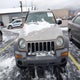 1J4GL48K93W651402 2003 Jeep Liberty Sport auction photo thumbnail 12