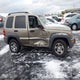 1J4GL48K93W651402 2003 Jeep Liberty Sport auction photo thumbnail 13