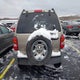 1J4GL48K93W651402 2003 Jeep Liberty Sport auction photo thumbnail 16