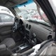 1J4GL48K93W651402 2003 Jeep Liberty Sport auction photo thumbnail 5