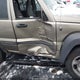 1J4GL48K93W651402 2003 Jeep Liberty Sport auction photo thumbnail 6