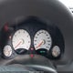 1J4GL48K93W651402 2003 Jeep Liberty Sport auction photo thumbnail 7
