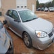 1G1ZT61836F169935 2006 Chevrolet Malibu Maxx Lt auction photo thumbnail 1