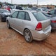 1G1ZT61836F169935 2006 Chevrolet Malibu Maxx Lt auction photo thumbnail 3