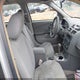 1G1ZT61836F169935 2006 Chevrolet Malibu Maxx Lt auction photo thumbnail 5