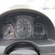 1G1ZT61836F169935 2006 Chevrolet Malibu Maxx Lt auction photo thumbnail 7