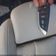 5UX43DP02P9S78117 2023 BMW X3 Sdrive30I auction photo thumbnail 11