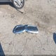 5UX43DP02P9S78117 2023 BMW X3 Sdrive30I auction photo thumbnail 12