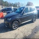 5UX43DP02P9S78117 2023 BMW X3 Sdrive30I auction photo thumbnail 2