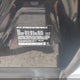 5UX43DP02P9S78117 2023 BMW X3 Sdrive30I auction photo thumbnail 9