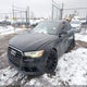 WAUFFAFC8EN137503 2014 Audi A6 2.0T Premium auction photo thumbnail 2