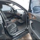 WAUFFAFC8EN137503 2014 Audi A6 2.0T Premium auction photo thumbnail 5