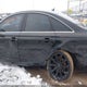 WAUFFAFC8EN137503 2014 Audi A6 2.0T Premium auction photo thumbnail 6