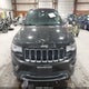 1C4RJFBG0FC732329 2015 Jeep Grand Cherokee Limited auction photo thumbnail 12