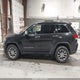 1C4RJFBG0FC732329 2015 Jeep Grand Cherokee Limited auction photo thumbnail 14