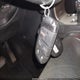 1C4RJFBG0FC732329 2015 Jeep Grand Cherokee Limited auction photo thumbnail 11
