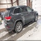 1C4RJFBG0FC732329 2015 Jeep Grand Cherokee Limited auction photo thumbnail 4