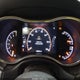 1C4RJFBG0FC732329 2015 Jeep Grand Cherokee Limited auction photo thumbnail 7