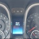 1G11C5SL7FF153649 2015 Chevrolet Malibu 1Lt auction photo thumbnail 14