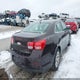 1G11C5SL7FF153649 2015 Chevrolet Malibu 1Lt auction photo thumbnail 4