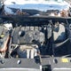 JTMBF31V095003886 2009 Toyota Rav4 Limited auction photo thumbnail 10