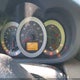 JTMBF31V095003886 2009 Toyota Rav4 Limited auction photo thumbnail 7