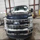 1FT8W2BT1REE07118 2024 Ford F-250 Xlt auction photo thumbnail 11