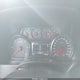 1GCVKREC1FZ405912 2015 Chevrolet Silverado 1500 2Lt auction photo thumbnail 7