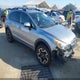 JF2GPABC6G8322212 2016 Subaru Crosstrek 2.0I Premium auction photo thumbnail 1