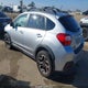 JF2GPABC6G8322212 2016 Subaru Crosstrek 2.0I Premium auction photo thumbnail 3