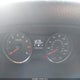 JF2GPABC6G8322212 2016 Subaru Crosstrek 2.0I Premium auction photo thumbnail 7