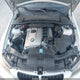 WBAVB33506KR81997 2006 BMW 330I auction photo thumbnail 10