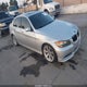 WBAVB33506KR81997 2006 BMW 330I auction photo thumbnail 1