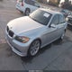 WBAVB33506KR81997 2006 BMW 330I auction photo thumbnail 2