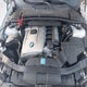 WBAVB33506KR81997 2006 BMW 330I auction photo thumbnail 6