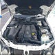 WDBJF65J52B431463 2002 Mercedes-Benz E 320 Special Edition auction photo thumbnail 10